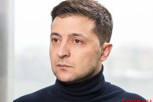 Зеленський зробить усе, щоб захистити автокефалію, заявила радниця