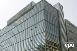 Світовий банк рекомендує Україні продовжувати реформи