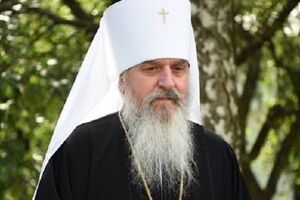 Митрополит Іоасаф: Я чув усе. Сказати, що я був у шоці від того, що відбувається на Синоді, це нічого не сказати!