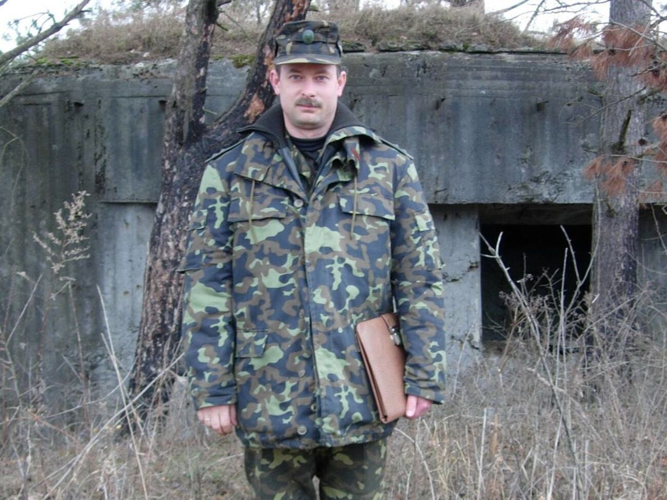 Жданов: Не потрібно думати, що нинішня співпраця з НАТО обов'язково приведе нас до членства в Альянсі