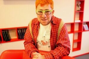 Президент пришел на поле Зеленского и играет по его правилам. А там шансов ноль