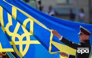 ВТО озвучила решение не в пользу Украины 5 апреля