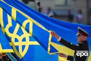 ВТО озвучила решение не в пользу Украины 5 апреля