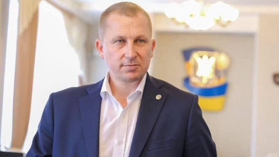 Аброськін: Сьогодні "виловлений" і за рішенням суду вже поїхав до рідної країни громадянин Молдови