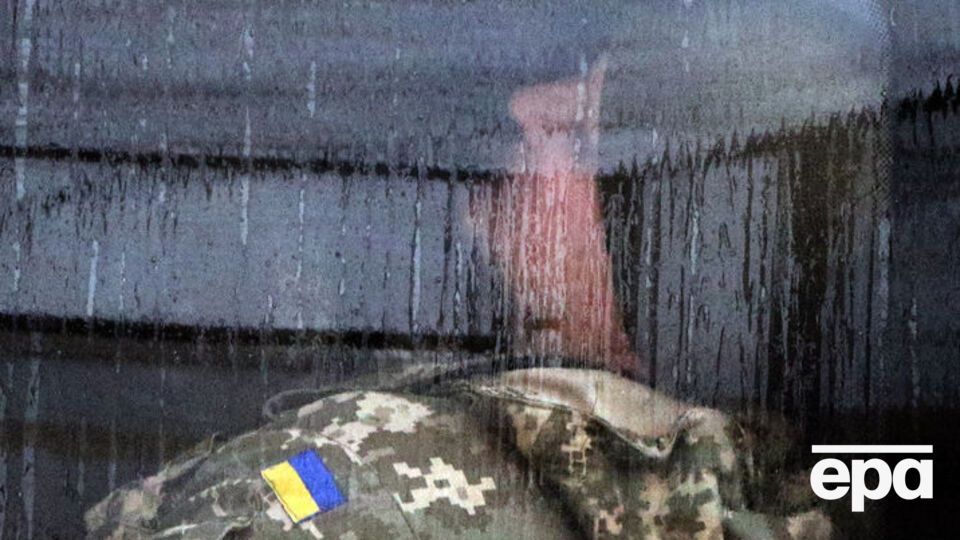 Украинских моряков захватили 25 ноября 2018 года