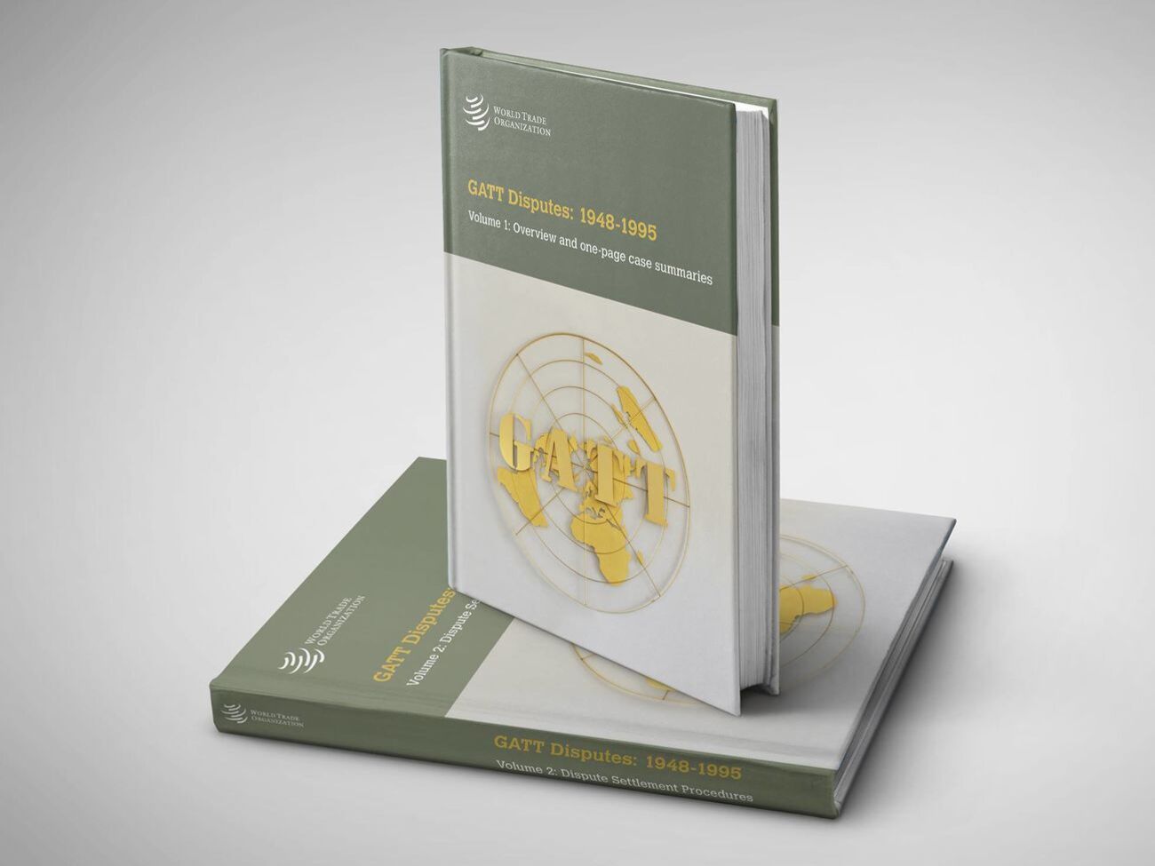 Группа арбитров в ВТО заняла сторону РФ