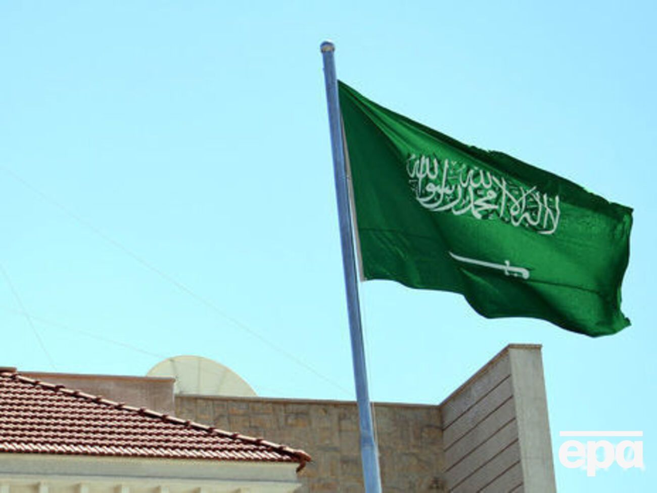 Найближчим часом Саудівська Аравія завершить будівництво першого атомного реактора