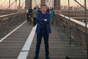 Луценко запропонував свою ідею місця проведення дебатів