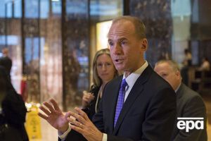 По словам Мюленбурга, компания добилась прогресса в разработке обновления программного обеспечения Boeing 737 МАХ, которое позволит избежать катастроф, подобных крушению лайнеров в Индонезии и Эфиопии