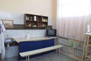 Зайцева содержится в камере №400