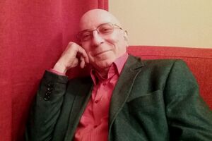 Росія перетворилася на одну з найбільш неосвічених країн, уважає Мамін