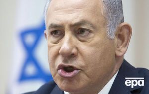 Нетаньяху подчеркнул, что к изолированным еврейским поселениям относится так же, как к другим