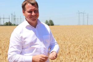 Гордєєв: Я готовий захищати своє чесне ім'я