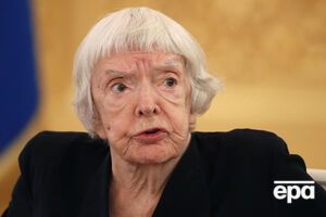 Алексєєва померла 8 грудня 2018 року у Москві