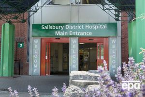 Отравления "Новичком" были зафиксированы в марте и июне 2018 года