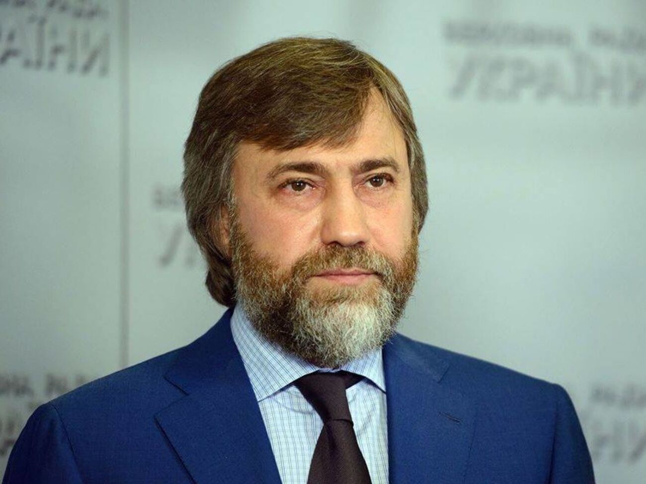 Чаплыга: Есть ли политическое будущее и парламентская перспектива у группы Новинский – Колесников – Вилкул – Мураев