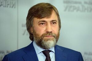 Чаплыга: Есть ли политическое будущее и парламентская перспектива у группы Новинский – Колесников – Вилкул – Мураев