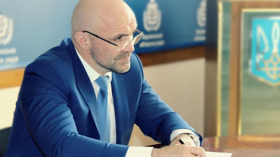 Мангер: Уволить Гордеева только по принуждению сообщества "Кто заказал Катю Гандзюк?" – это предательство