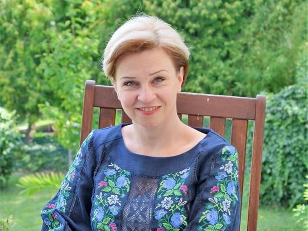 Непоп вызвали на разговор в МИД Венгрии на 8 апреля