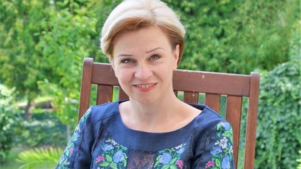 Непоп викликали на розмову у МЗС на 8 квітня