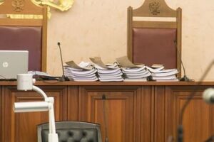 Після визнання судом Росії "Свідків Єгови" екстремістською організацією в країні почалося переслідування вірян