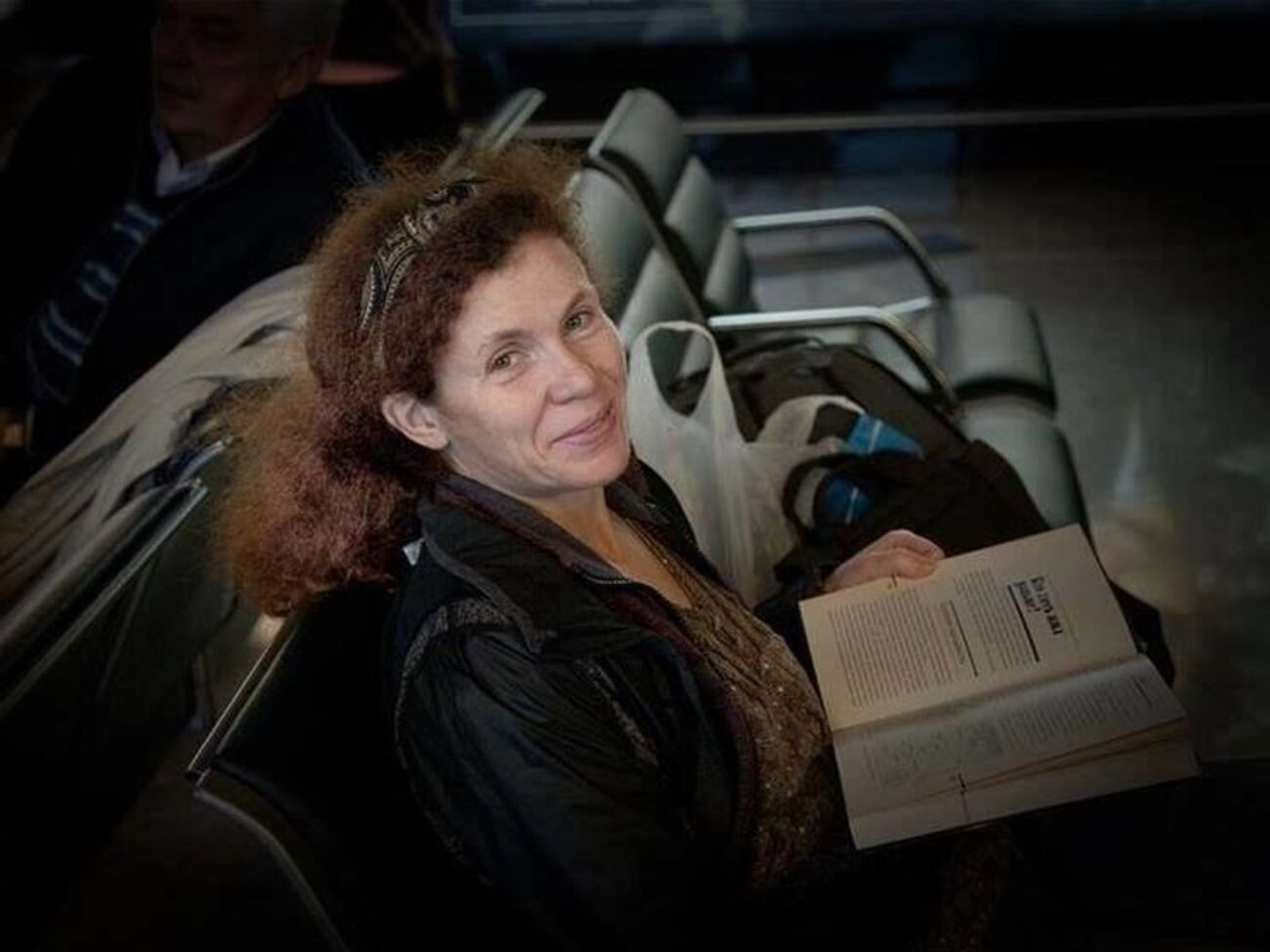 Латиніна: Стратегія Росії&nbsp;&ndash;&nbsp; напаскудити сусіду