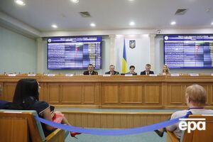 Сменить адрес голосования можно до 16 апреля