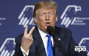 Трамп сделал неожиданное предложение, удивив израильского посла