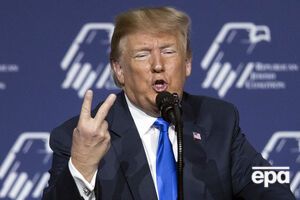 Трамп сделал неожиданное предложение, удивив израильского посла
