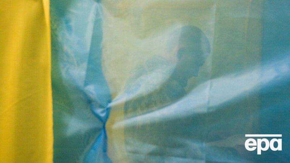 На дільницях у прифронтових районах Авдіївки і Торецька могли бути фальсифікації