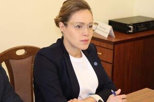 Брату Натальи Королевской принадлежит 27,5% устричной фермы в оккупированном Крыму