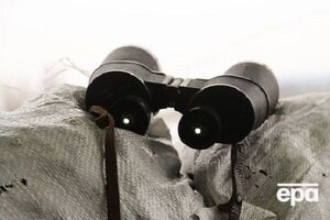 С начала 8 апреля боевики дважды обстреляли позиции Объединенных сил