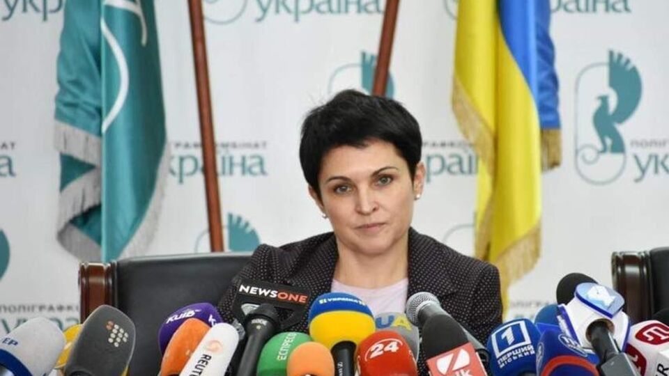 Сліпачук: Теледебати мають бути проведені у відповідності до законодавства
