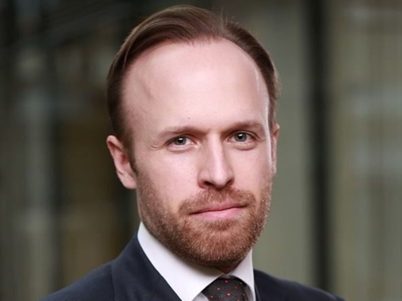 Филатов стал замглавы Администрации Президента в июле 2014 года