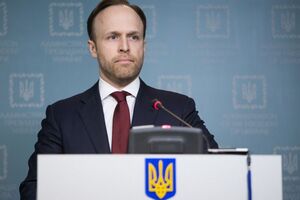 Сегодня некоторые СМИ сообщили об увольнении Филатова