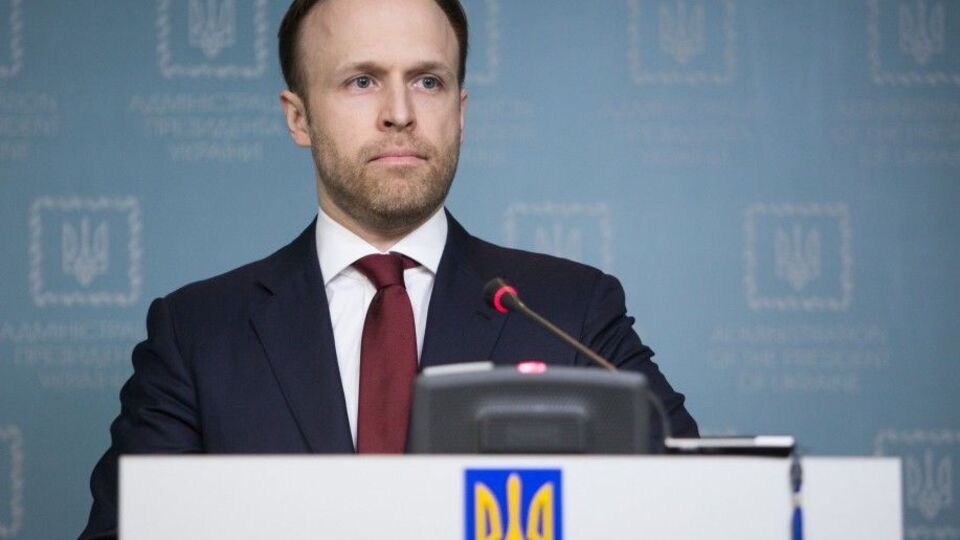 Сегодня некоторые СМИ сообщили об увольнении Филатова