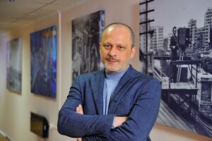 Аласания: Стабильное что-то есть только в законе о дебатах