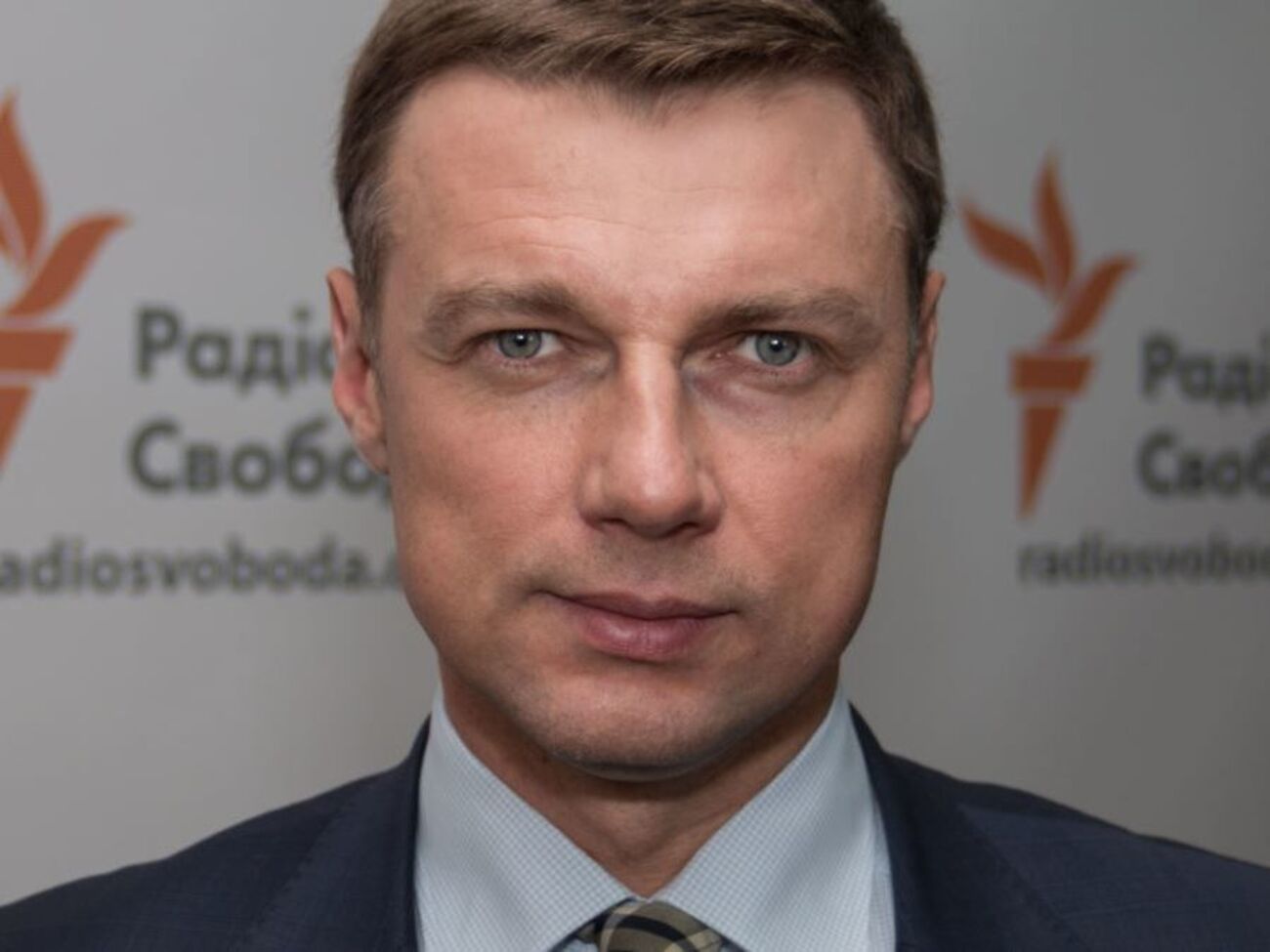 Купрій: Я вважаю, що не можна більше терпіти цього корупціонера Порошенка