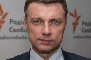 Куприй: Я считаю, что нельзя больше терпеть этого коррупционера Порошенко