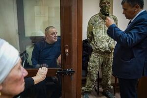 Адвокат: С 13 декабря 2018 года Эдем Бекиров безосновательно содержится в СИЗО