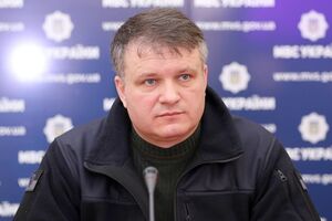 По словам Варченко наличие "аномальных" участков не существенно повлияло на результаты волеизъявления украинцев в целом