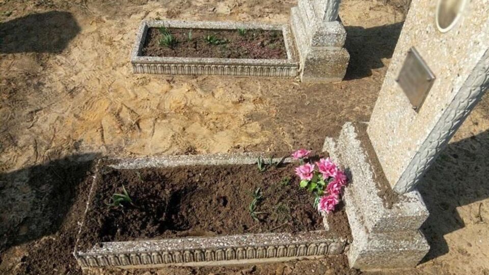 Поліцейські з'ясовують усі обставини події