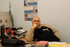 Активисты предполагают, что Павловского могут убить