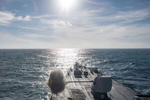 Навчання триватимуть до 13 квітня