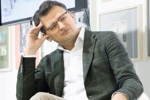 Кулеба: Ухвалення резолюції стане драматичним розворотом позиції ПАРЄ