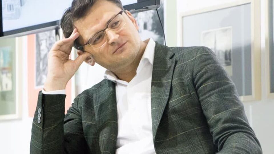 Кулеба: Ухвалення резолюції стане драматичним розворотом позиції ПАРЄ