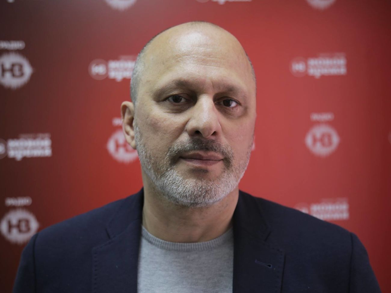 Аласания отметил, что трансляция дебатов телеканалами может обойтись примерно в 6 млн грн