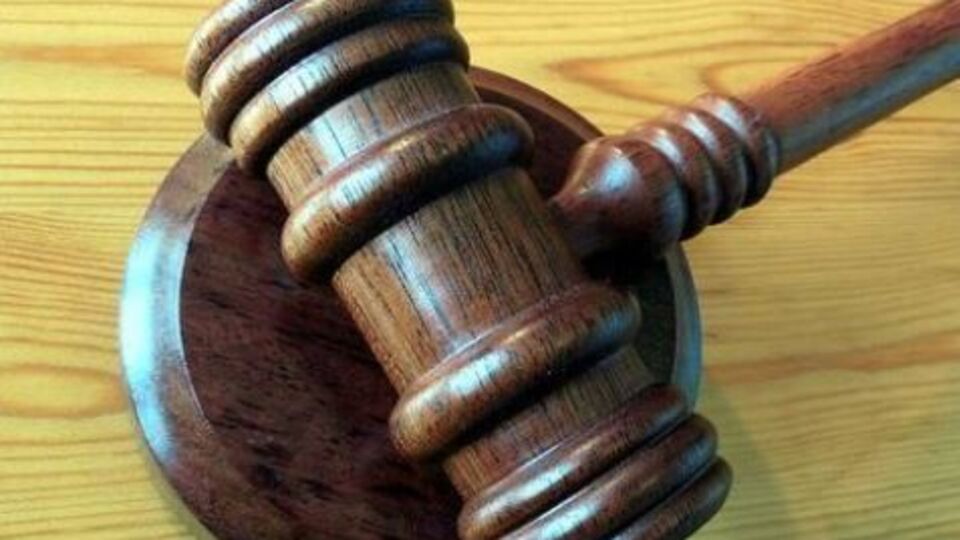 Четверых подозреваемых прокуратура обвиняет в торговле людьми