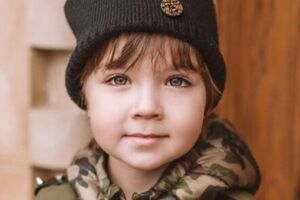 Гарри Галкин провел уборку