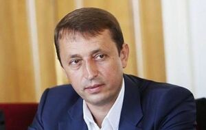 Дубиль: Мы требуем от правительства как можно быстрее утвердить новую действенную общегосударственную целевую программу противодействия заболеванию туберкулезом